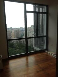 The Tennery (D23), Apartment #560091311